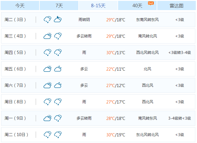 2024年香港港六 彩開獎(jiǎng)號(hào)碼,探索未來幸運(yùn)之門，2024年香港港六彩開獎(jiǎng)號(hào)碼展望