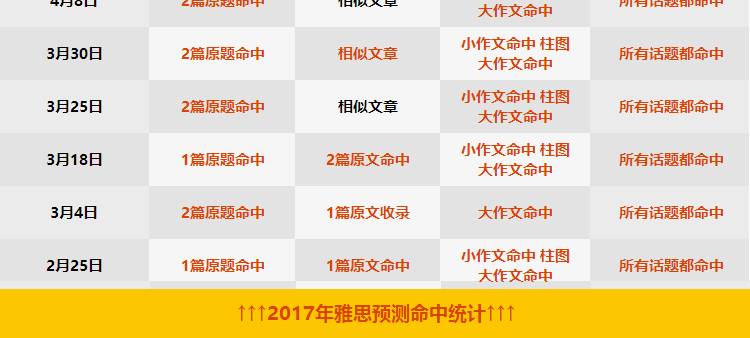 新澳今天最新資料2024,新澳今日動態(tài)及未來展望，邁向更加繁榮的2024年