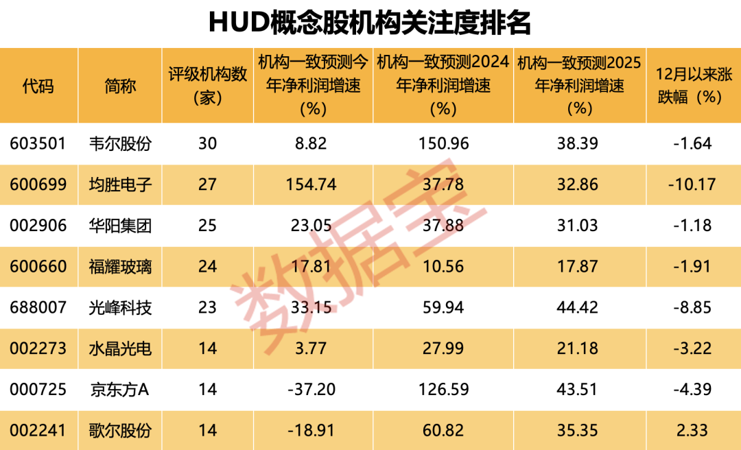 2024全年資料免費大全,探索未知領域，2024全年資料免費大全