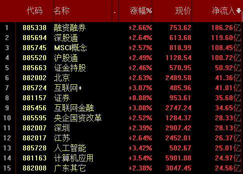 一碼一肖100%精準(zhǔn)的評(píng)論,一碼一肖，揭秘精準(zhǔn)預(yù)測(cè)背后的秘密