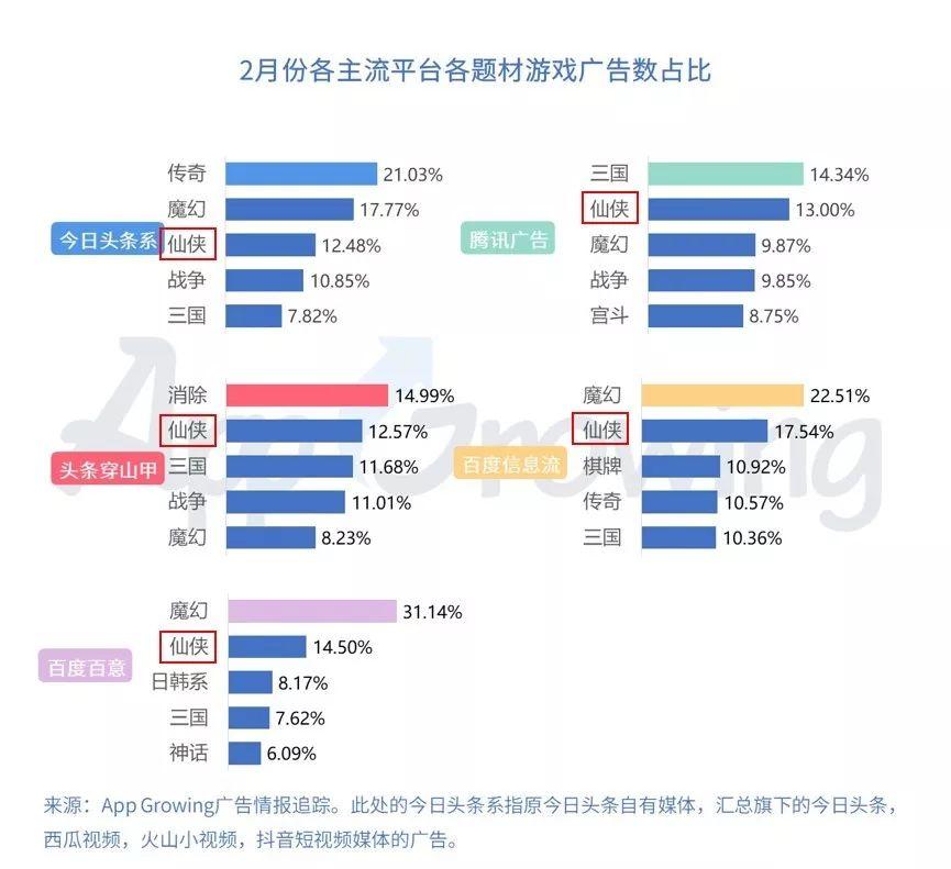 2024新奧天天免費(fèi)資料,揭秘2024新奧天天免費(fèi)資料，深度解析與實(shí)用指南