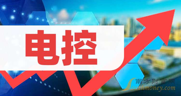 2024香港正版資料免費(fèi)看,探索香港，免費(fèi)獲取正版資料的機(jī)遇與挑戰(zhàn)（2024年視角）