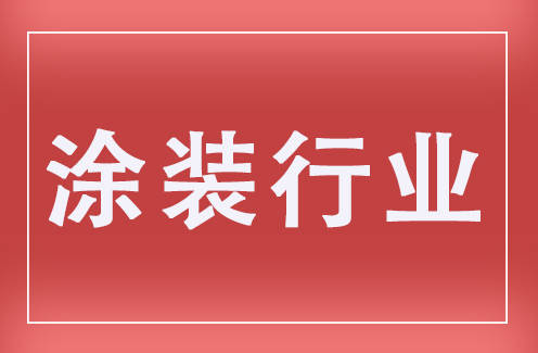 77778888管家婆必開(kāi)一肖,探索神秘的數(shù)字組合，7777與8888管家婆必開(kāi)一肖的獨(dú)特奧秘