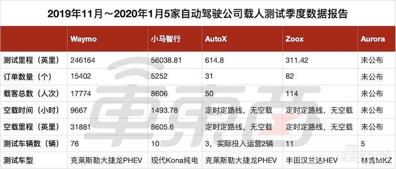 2024澳門特馬今期開獎結果查詢,澳門特馬今期開獎結果查詢——探索彩票世界的神秘面紗（2024年最新版）