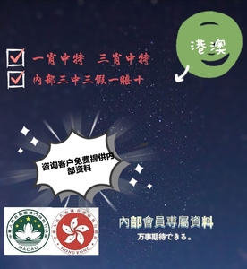 澳門王中王100%的資料三中三,澳門王中王100%精準(zhǔn)資料解析——三中三的奧秘