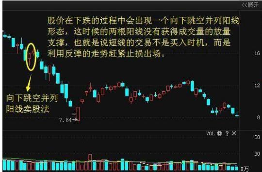 精準(zhǔn)一肖100%免費(fèi),精準(zhǔn)一肖，揭秘預(yù)測(cè)技巧，百分之百免費(fèi)