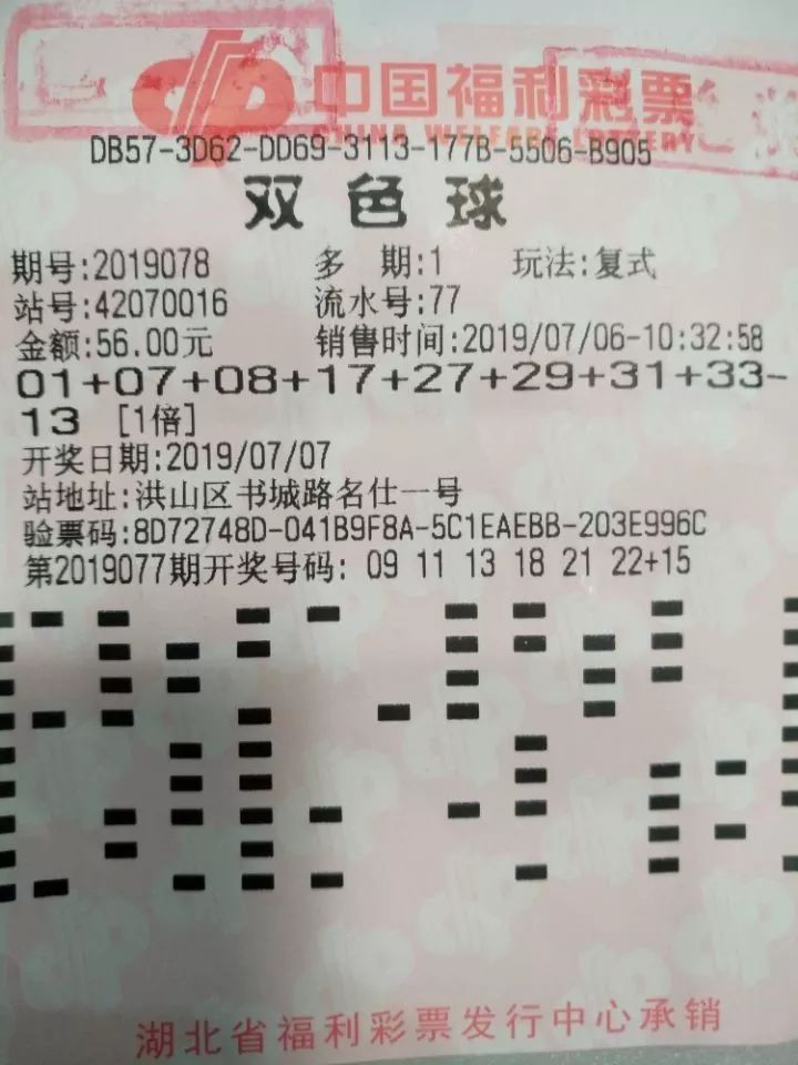 管家婆一碼一肖100中獎舟山,管家婆一碼一肖，舟山彩民的幸運之旅與中獎之路