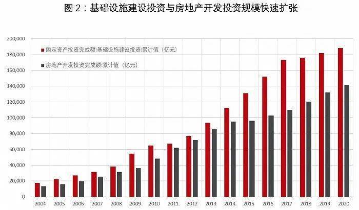 626969澳彩資料2024年,探索未來澳彩趨勢(shì)，解讀6269澳彩資料與預(yù)測(cè)2024年走向