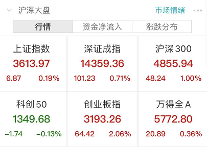 香港4777777開獎(jiǎng)記錄,香港4777777開獎(jiǎng)記錄，探索數(shù)字背后的故事