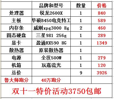 澳門今晚特馬開什么號(hào),澳門今晚特馬開什么號(hào)，探索隨機(jī)性與預(yù)測(cè)的邊緣