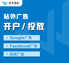 2024資料精準大全,2024資料精準大全——一站式獲取最新最全的信息資源