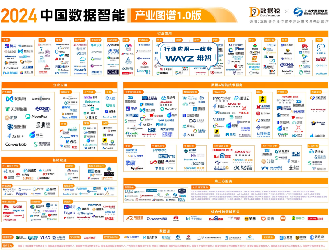 600圖庫大全免費資料圖2024,探索600圖庫大全，免費資料的豐富世界與即將到來的2024年展望