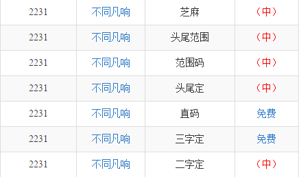 二四六期期更新資料大全,二四六期期更新資料大全，深度內(nèi)容與全面資源的集合