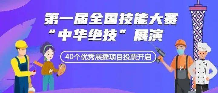 7777788888精準管家婆特色,精準管家婆，特色解析與深度體驗報告