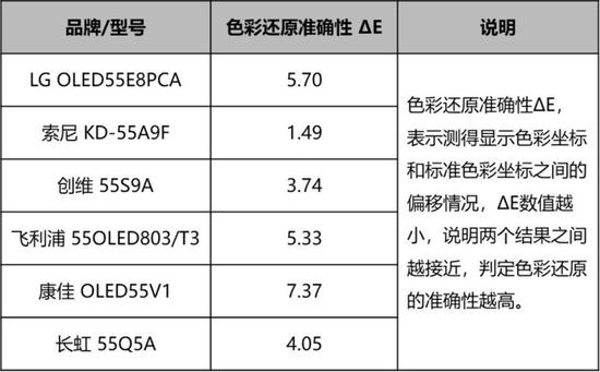 澳門平特一肖100%準(zhǔn)確嗎,澳門平特一肖，揭秘預(yù)測準(zhǔn)確性的真相