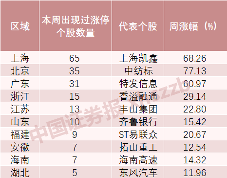 2024香港今期開獎號碼,揭秘彩票奧秘，探索香港彩票的未來與2024年今期開獎號碼預(yù)測