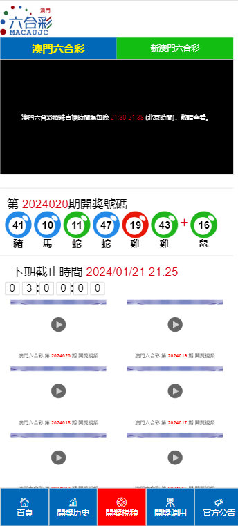 2024澳門天天開好彩大全65期,澳門天天開好彩大全深度解析，探尋未來的幸運(yùn)之門（第65期展望）