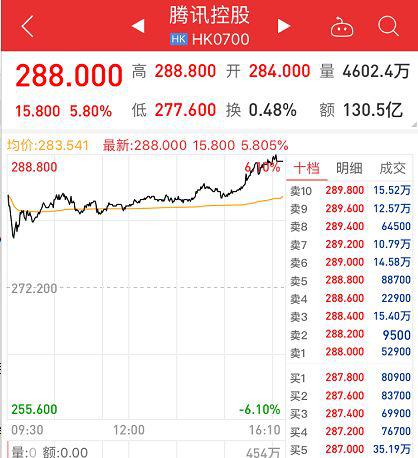 澳門4949開獎結(jié)果最快,澳門4949開獎結(jié)果最快，揭秘彩票背后的秘密