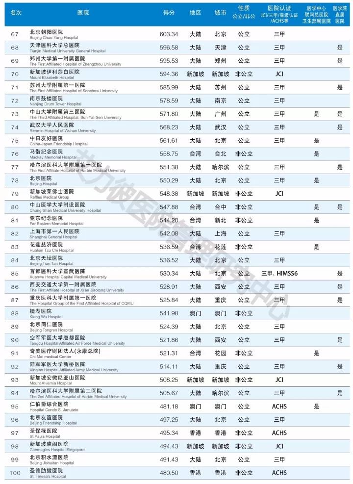 澳門六6合開獎大全,澳門六6合開獎大全，探索彩票的魅力與機制