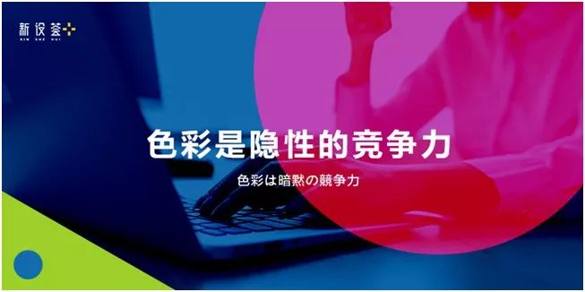 2O24澳彩管家婆資料傳真,澳彩管家婆資料傳真——探索未來的彩票世界（2024年展望）