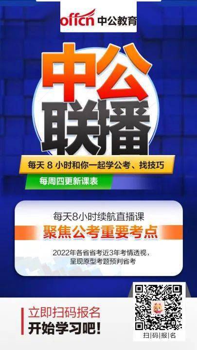 管家婆204年資料一肖,探索管家婆204年資料一肖，神秘與實(shí)用性的交融