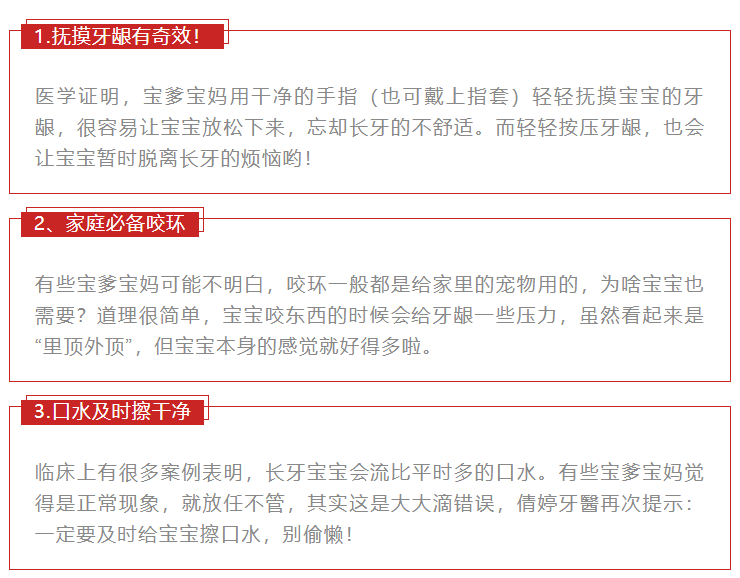 新澳天天免費(fèi)資料大全,新澳天天免費(fèi)資料大全——警惕背后的違法犯罪風(fēng)險(xiǎn)