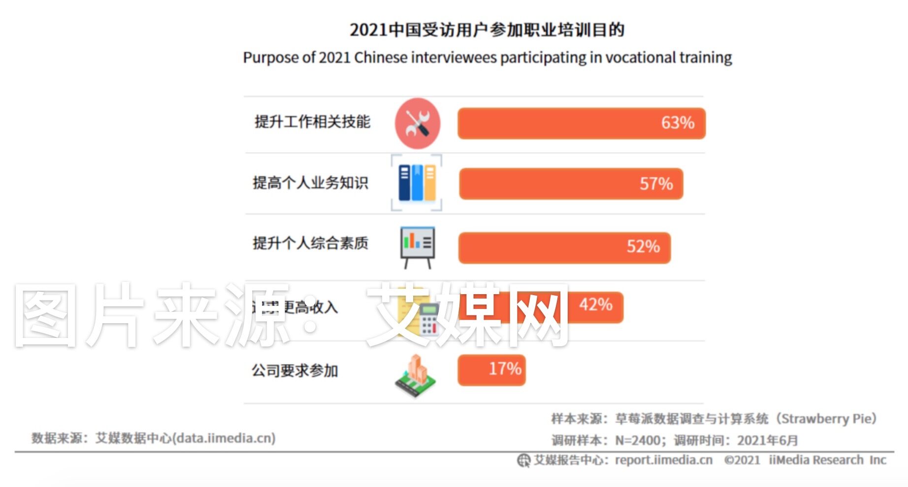 2024年新奧門管家婆資料先峰,新奧門管家婆資料先鋒——探索未來的奧秘與機遇（2024年展望）