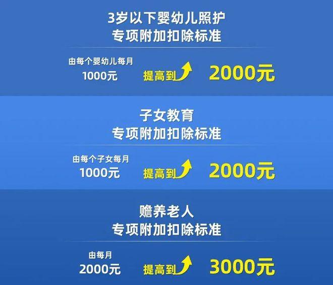 2024全年資料免費大全一肖一特,探索未知領(lǐng)域，2024全年資料免費大全一肖一特