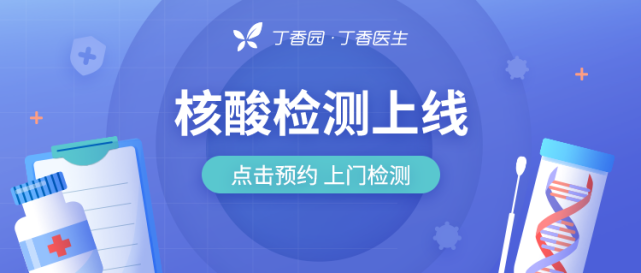 新奧長期免費(fèi)資料大全三肖,新奧長期免費(fèi)資料大全三肖，深度解析與探索