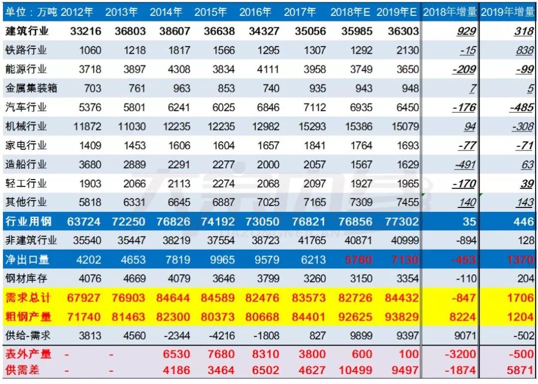 72326查詢(xún)精選16碼一,關(guān)于72326查詢(xún)精選的十六碼一研究