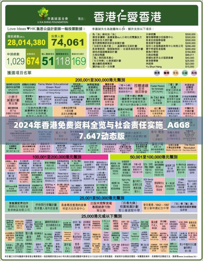 2024香港內(nèi)部正版大全,探索香港，2024年香港內(nèi)部正版大全