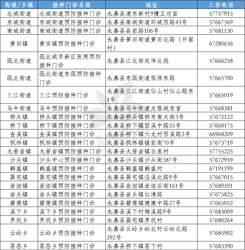 新澳免費(fèi)資料公式,新澳免費(fèi)資料公式的探索與應(yīng)用