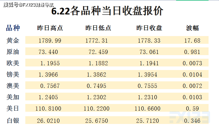 新澳天天開獎(jiǎng)資料,新澳天天開獎(jiǎng)資料的背后，揭示違法犯罪問題