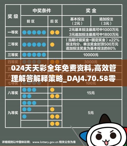 2024六開彩天天免費資料,關于六開彩天天免費資料的探討與理解