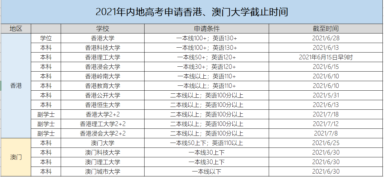 新澳門今晚開獎(jiǎng)結(jié)果 開獎(jiǎng)記錄,新澳門今晚開獎(jiǎng)結(jié)果及開獎(jiǎng)記錄分析