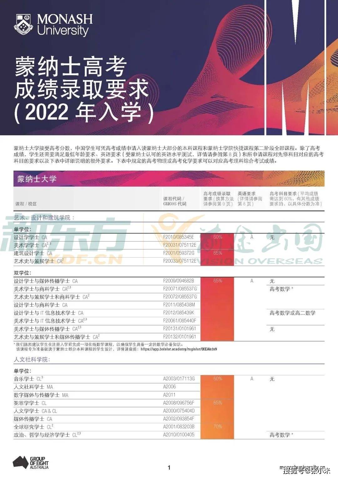 新澳2024正版資料免費大全,新澳2024正版資料免費大全，探索與解析