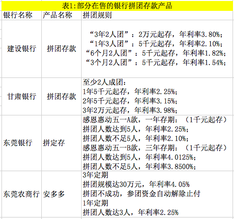 澳門一碼一肖一待一中四不像,澳門一碼一肖一待一中四不像，探索神秘現(xiàn)象背后的真相