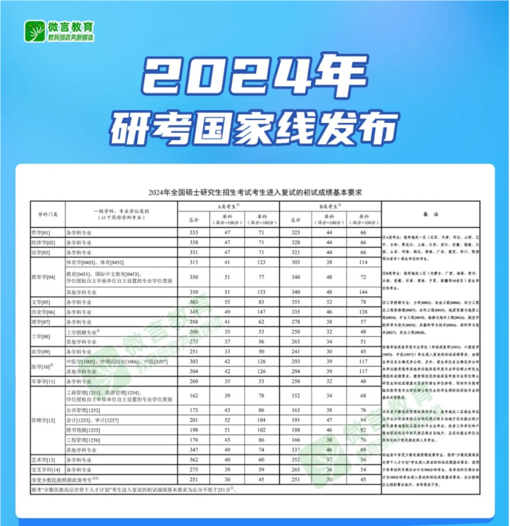 澳門六開獎結(jié)果2024開獎今晚,澳門六開獎結(jié)果2024年今晚開獎，探索彩票背后的故事與期待