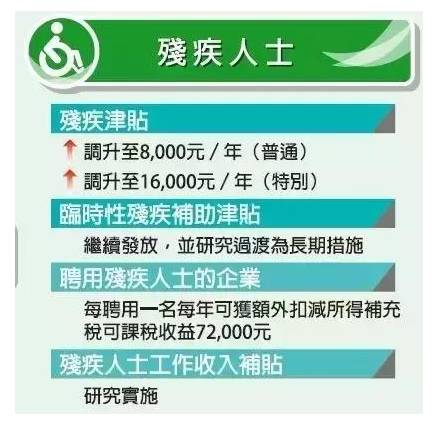 2024澳門最準的資料免費大全,澳門最準的資料免費大全——探索未來的奧秘（2024版）