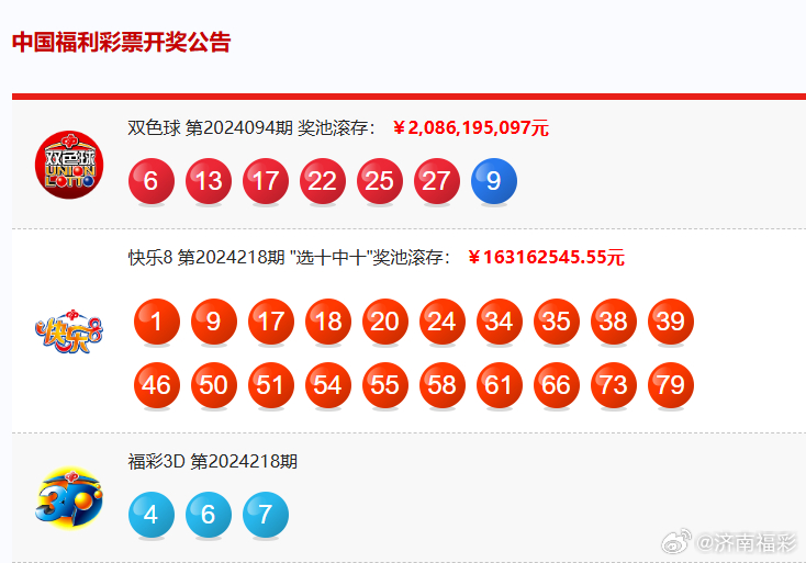 新澳2024年開獎記錄,新澳2024年開獎記錄，探索幸運(yùn)與概率的交匯點(diǎn)