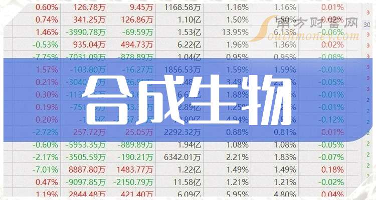 2024全年資料免費(fèi)大全,揭秘2024全年資料免費(fèi)大全，一站式資源獲取平臺(tái)