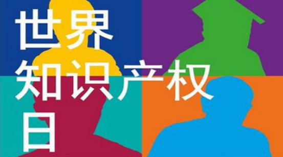 2024新澳彩免費資料,探索未來，揭秘新澳彩免費資料與2024年彩票新動向