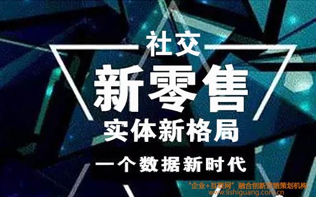 2024新澳三期必出一肖,揭秘未來奧秘，新澳三期必出一肖的預(yù)測與探索（附深度解析）