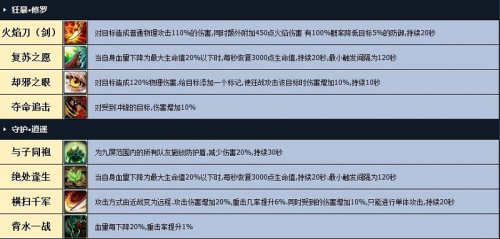 正版綜合資料一資料大全,正版綜合資料一資料大全，重要性、獲取途徑及使用建議