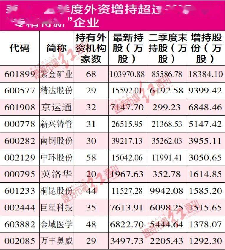 2024年澳門特馬今晚開碼,澳門特馬今晚開碼——探索未來的幸運(yùn)之門