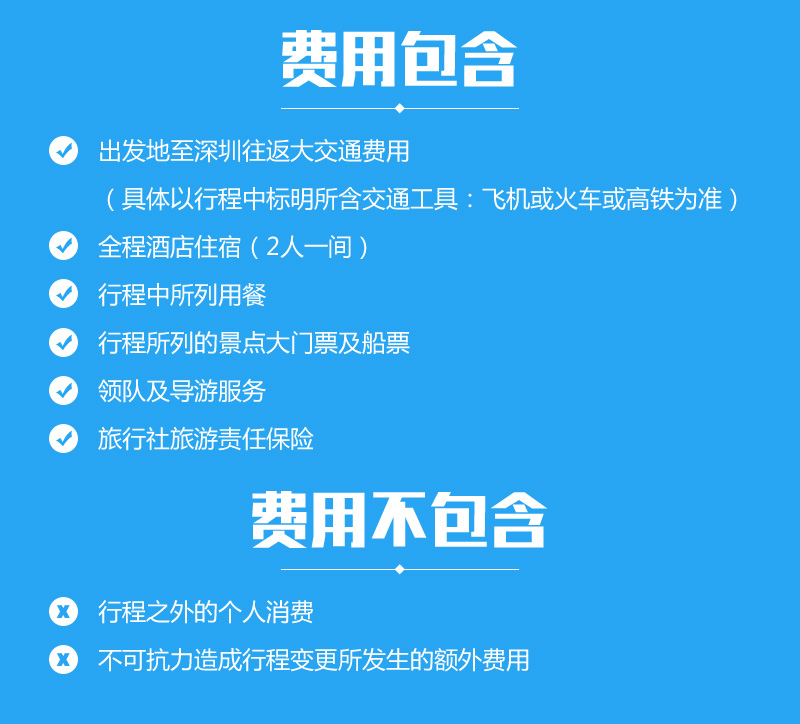 澳門平特一肖100%準資點評,澳門平特一肖，深度解析與精準預測點評