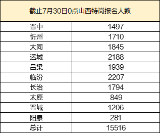 澳門一碼一肖一待一中今晚,澳門一碼一肖一待一中與今晚的神秘緣分