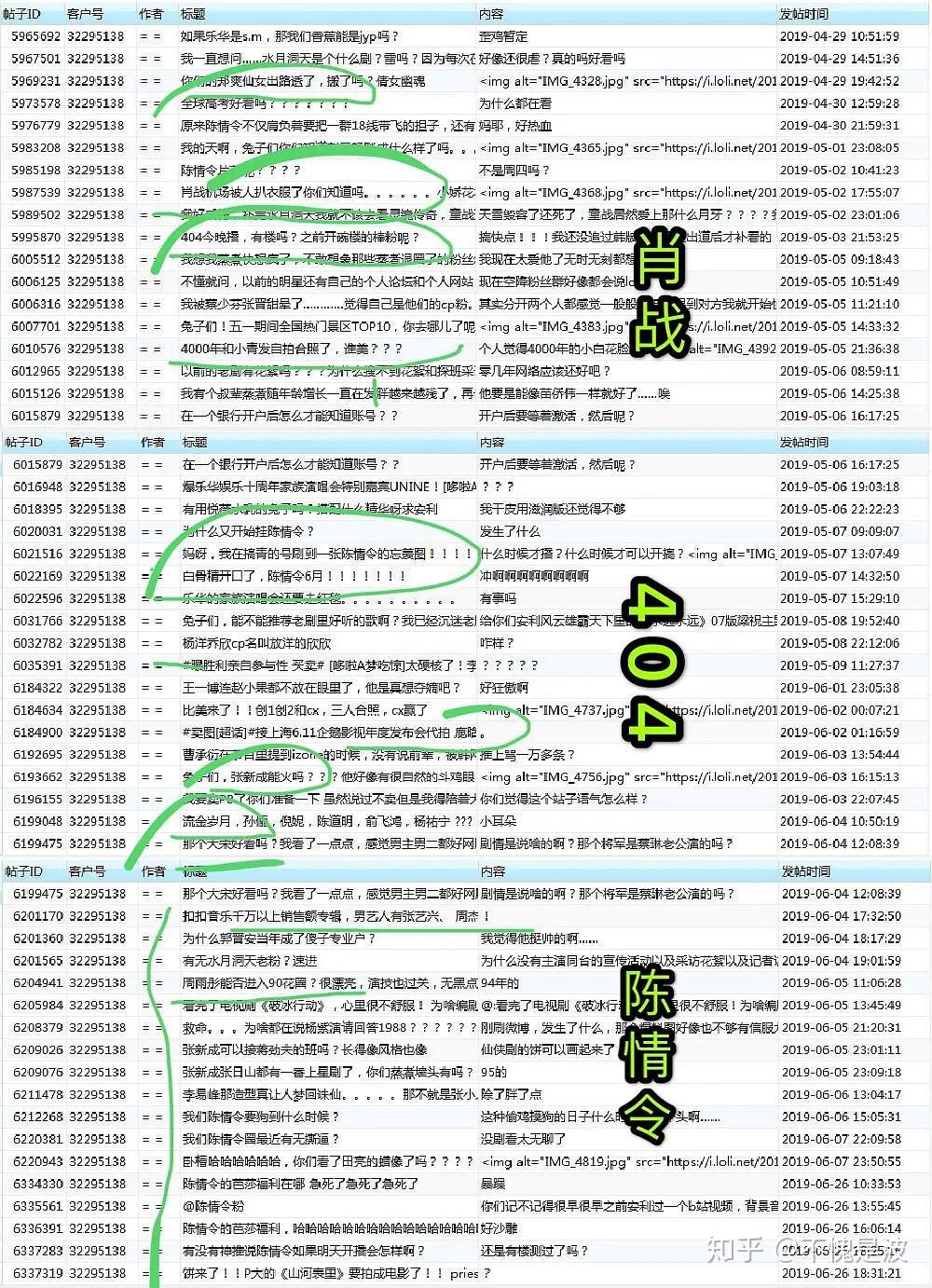 一碼一肖100準你好,一碼一肖，揭秘精準預測背后的秘密與故事