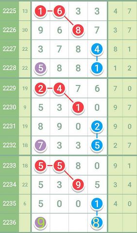 揭秘一肖一碼100精準(zhǔn),揭秘一肖一碼100精準(zhǔn)，探尋幸運數(shù)字的神秘面紗