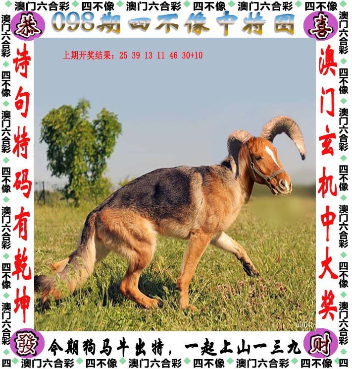 新澳2024今晚開(kāi)獎(jiǎng)資料四不像,新澳2024今晚開(kāi)獎(jiǎng)資料四不像，深度解析與預(yù)測(cè)